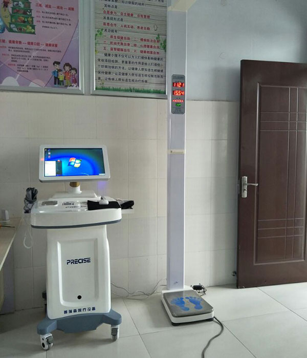 ����������������Ժ����һ�����װ�ɹ�����