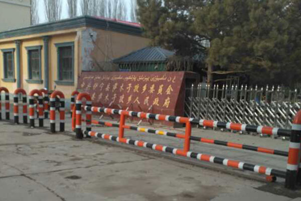 �½������ؽ���һ�����װ�ɹ�