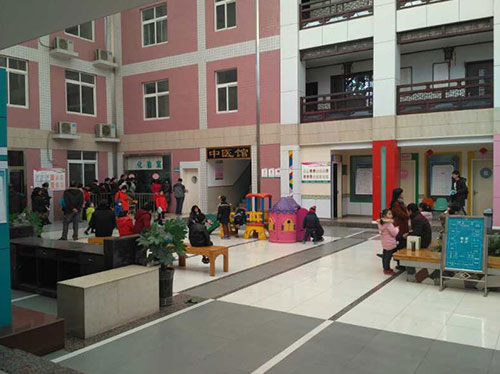 ����һ����ڱ�������������װ��ɡ�