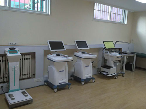 ����һ����ڱ�������������װ��ɡ�