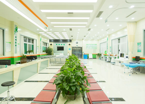 ����ҽԺ���ܹ��������������