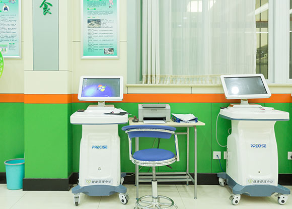 ����ҽԺ���ܹ��������������