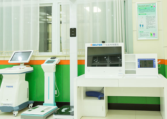 ����ҽԺ���ܹ��������������