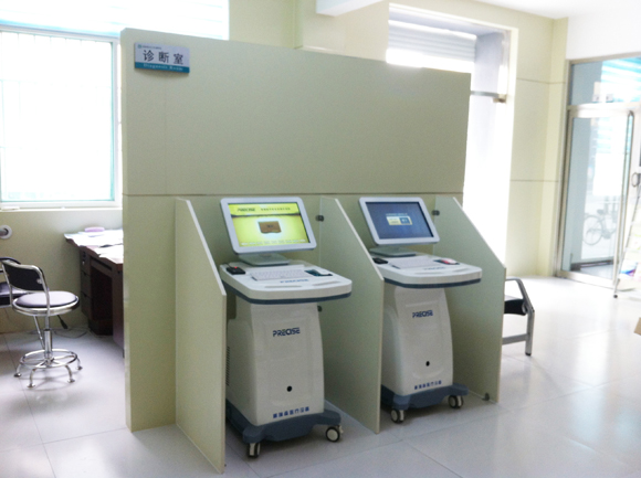 �ҹ�˾������Ա�����ݽ��н���һ�����װ���ԡ�