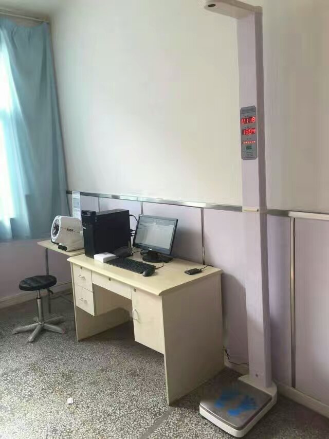 ����������ҽԺ���з�Ժ����һ�����װ���ԡ�