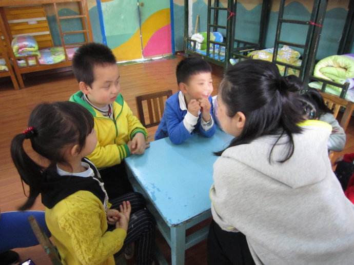 儿童智力测试仪介绍几类适宜婴幼儿的健脑食物
